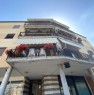 foto 1 - Appartamento in corso Italia a Meta a Napoli in Affitto