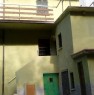 foto 11 - Tortona casa su due piani a Alessandria in Vendita