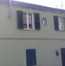 foto 7 - Tortona casa su due piani a Alessandria in Vendita