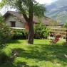 foto 5 - Saint-Marcel privato casa a Valle d'Aosta in Vendita