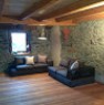 foto 2 - Saint-Marcel privato casa a Valle d'Aosta in Vendita