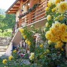 foto 0 - Saint-Marcel privato casa a Valle d'Aosta in Vendita