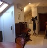 foto 4 - Torino attico mansarda a Torino in Vendita