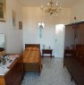 foto 7 - Codigoro appartamento con cantina a Ferrara in Vendita