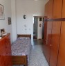 foto 6 - Codigoro appartamento con cantina a Ferrara in Vendita