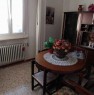 foto 4 - Codigoro appartamento con cantina a Ferrara in Vendita