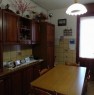 foto 1 - Codigoro appartamento con cantina a Ferrara in Vendita