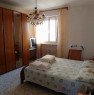 foto 0 - Codigoro appartamento con cantina a Ferrara in Vendita