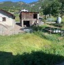 foto 2 - Verrayes casa di montagna da ristrutturare a Valle d'Aosta in Vendita