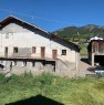 foto 0 - Verrayes casa di montagna da ristrutturare a Valle d'Aosta in Vendita