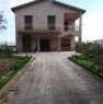 foto 0 - Licata villa con giardino a Agrigento in Vendita