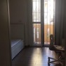 foto 0 - Milano stanza singola con balcone per ragazza a Milano in Affitto