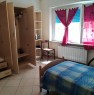 foto 2 - Pescara stanze a studentesse in ampio appartamento a Pescara in Vendita