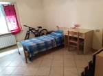 Annuncio vendita Pescara stanze a studentesse in ampio appartamento