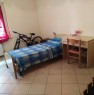 foto 0 - Pescara stanze a studentesse in ampio appartamento a Pescara in Vendita