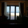 foto 4 - Porto Torres appartamento con vista panoramica a Sassari in Vendita