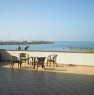 foto 3 - Porto Torres appartamento con vista panoramica a Sassari in Vendita