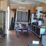 foto 0 - Porto Torres appartamento con vista panoramica a Sassari in Vendita
