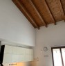 foto 21 - Appartamento a Villafranca di Forl a Forli-Cesena in Vendita