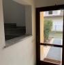 foto 18 - Appartamento a Villafranca di Forl a Forli-Cesena in Vendita