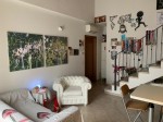 Annuncio vendita Appartamento a Villafranca di Forl