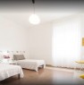 foto 10 - Foggia stanze in moderno appartamento a Foggia in Affitto