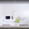 foto 8 - Foggia stanze in moderno appartamento a Foggia in Affitto