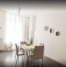 foto 4 - Foggia stanze in moderno appartamento a Foggia in Affitto