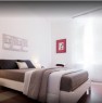 foto 0 - Foggia stanze in moderno appartamento a Foggia in Affitto