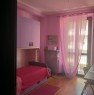 foto 7 - A Torino appartamento completamente ristrutturato a Torino in Vendita