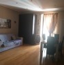 foto 6 - Torino appartamento con infissi nuovi a Torino in Vendita