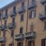 foto 1 - Torino appartamento con infissi nuovi a Torino in Vendita