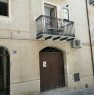 foto 12 - Cefal centro storico appartamento a Palermo in Affitto