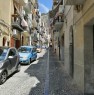 foto 7 - Cefal centro storico appartamento a Palermo in Affitto