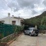 foto 17 - Cefal rustico in zona panoramica a Palermo in Vendita