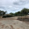 foto 16 - Cefal rustico in zona panoramica a Palermo in Vendita