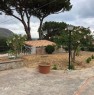 foto 15 - Cefal rustico in zona panoramica a Palermo in Vendita