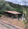 foto 14 - Cefal rustico in zona panoramica a Palermo in Vendita