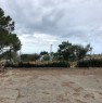 foto 8 - Cefal rustico in zona panoramica a Palermo in Vendita