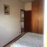 foto 2 - Martinsicuro appartamento a pochi passi dal mare a Teramo in Affitto