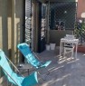 foto 4 - Cefal appartamento con barbecue a Palermo in Affitto