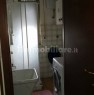 foto 4 - Cisterna Di Latina appartamento con cantina a Latina in Vendita
