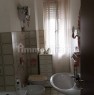 foto 3 - Cisterna Di Latina appartamento con cantina a Latina in Vendita