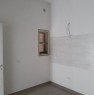 foto 8 - Appartamento in pieno centro a Vieste a Foggia in Vendita