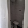 foto 6 - Appartamento in pieno centro a Vieste a Foggia in Vendita