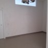 foto 4 - Appartamento in pieno centro a Vieste a Foggia in Vendita