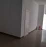 foto 3 - Appartamento in pieno centro a Vieste a Foggia in Vendita
