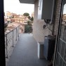 foto 7 - Roma Massimina appartamento luminoso a Roma in Affitto