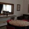 foto 3 - Rivabella di Gallipoli appartamento a Lecce in Affitto