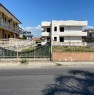 foto 0 - Pomigliano d'Arco fabbricato di nuova costruzione a Napoli in Affitto